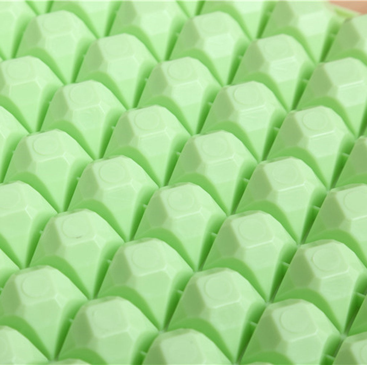 b43f6c3272bf1f443e41a2cafc6660a6 b43f6c3272bf1f443e41a2cafc6660a6